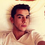 Furkan Gültekin