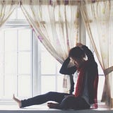 Amanda Tiew