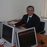 Tim Artemyev