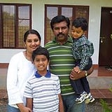 Littleprincess Titli