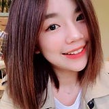 Tina Li