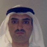 Ahmad Alashram