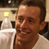 Luciano Davidson