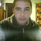 pablo badia