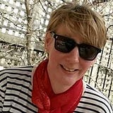 Barb McMahon