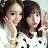 야간경마사이트∠[[ ＴＯＰ０９.ＲＯ.ＴＯ ]]