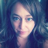 Lisa Johnson