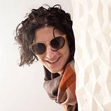 Dana Greenfield