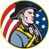 Minuteman - Italy