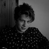 Michiel Westerbeek