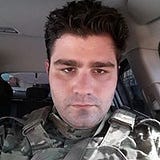 João Luiz Lanzi