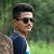 harsh kathiriya