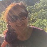 Joanna Park Pyne