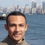 Ibrahim Sobh