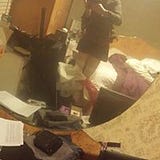 Kristina AkaMackavelli