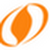 eresource ERP