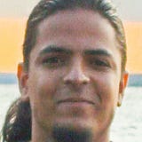 Anand Nanivadekar