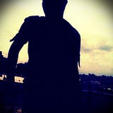 dream Implementer