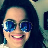 Thamires Clarindo