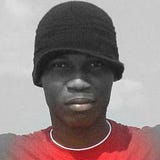 Igunbor Efe Fred