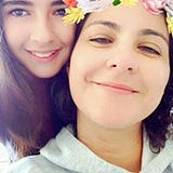 Fernanda Dacar Da Silva Uslar