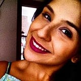 Letícia Romano