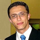 Murilo Marques