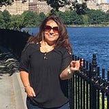 Sylvia Brenner