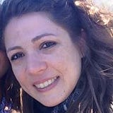Ana Cristina Góes