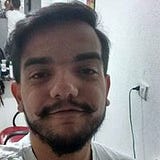 Daniel Ferreira