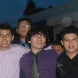Triimex