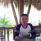 Dyo Medio