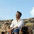 nitesh tiwari