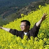 AllenZhong