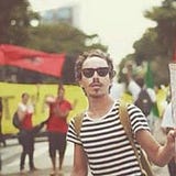 Bruno Martins