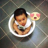 Tran Diem Chau