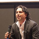 Alessio Adamo