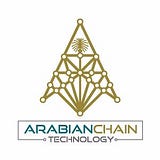 ArabianChain