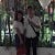 Trương Bản