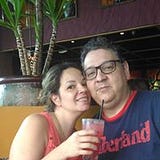 Ronaldo Brito