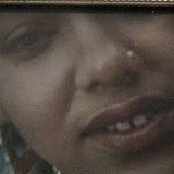 Fatimah Gadegbeku