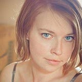 Anna Anks Nowak