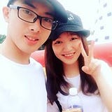 Đạo Nguyễn Văn