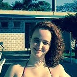 Maíra Protasio
