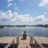 Robby Wijaya