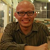 Kyle Chan
