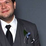 Alex Escoriaza