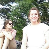 Rebecca Dicks