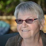 Bonnie Thiessen