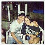 Denisse Galán Jiménez